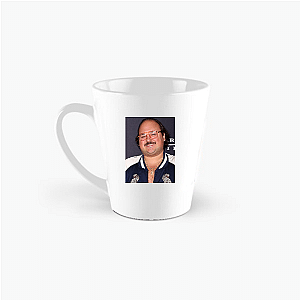 Stavros Says What You Think Stavros Halkias Mugs