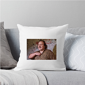 Greek Heat – Stavros Style Stavros Halkias Pillows Cover