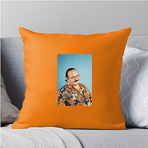 No Filter – Stavros Vibe Stavros Halkias Pillows Cover
