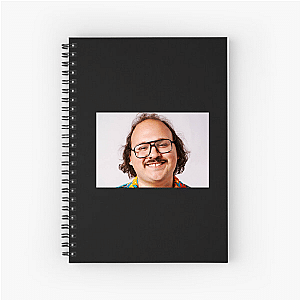 Stavros Energy Zone Stavros Halkias Notebook