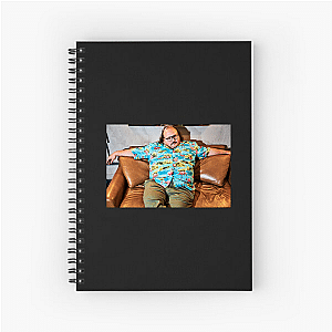 Laugh Bold – Halkias Way Stavros Halkias Notebook