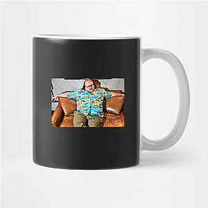 Laugh Bold – Halkias Way Stavros Halkias Mugs