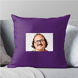 Stavros Energy Zone Stavros Halkias Pillows Cover