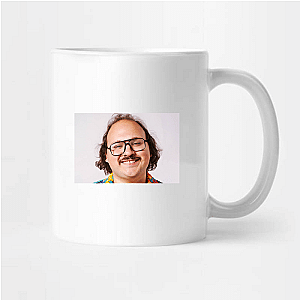 Stavros Energy Zone Stavros Halkias Mugs