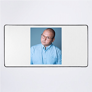 Comedy Full Volume – Halkias Stavros Halkias Mouse Pads