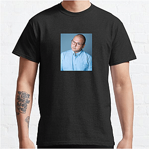 Comedy Full Volume – Halkias Stavros Halkias T-Shirts