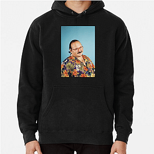 No Filter – Stavros Vibe Stavros Halkias Hoodies
