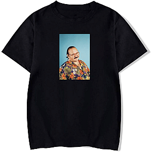 No Filter – Stavros Vibe Stavros Halkias T-Shirts