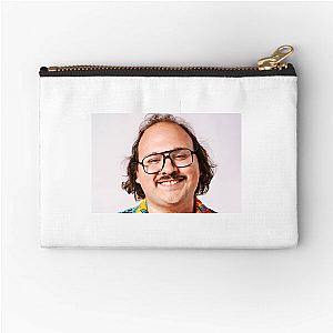 Stavros Energy Zone Stavros Halkias Zipper Pouches