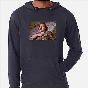Greek Heat – Stavros Style Stavros Halkias Hoodies