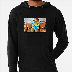 Laugh Bold – Halkias Way Stavros Halkias Hoodies
