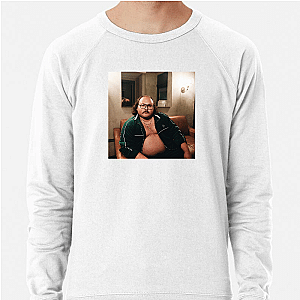 Stavros On Stage Mode Stavros Halkias Sweatshirts