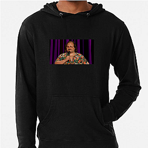 Offbeat Genius – Stavros Stavros Halkias Hoodies