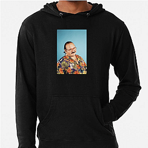 No Filter – Stavros Vibe Stavros Halkias Hoodies