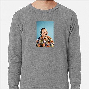 No Filter – Stavros Vibe Stavros Halkias Sweatshirts
