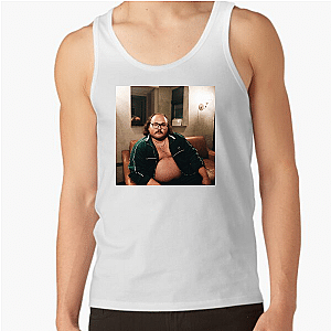 Stavros On Stage Mode Stavros Halkias Tank Tops