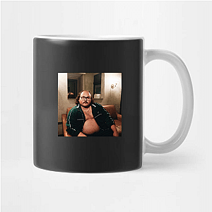Stavros On Stage Mode Stavros Halkias Mugs