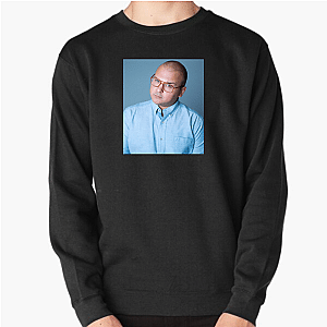 Comedy Full Volume – Halkias Stavros Halkias Sweatshirts