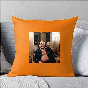 Stavros On Stage Mode Stavros Halkias Pillows Cover