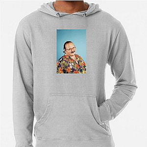 No Filter – Stavros Vibe Stavros Halkias Hoodies