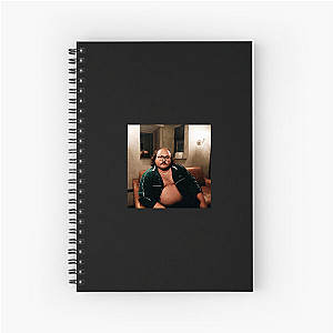Stavros On Stage Mode Stavros Halkias Notebook