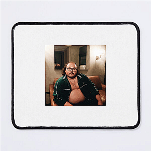 Stavros On Stage Mode Stavros Halkias Mouse Pads