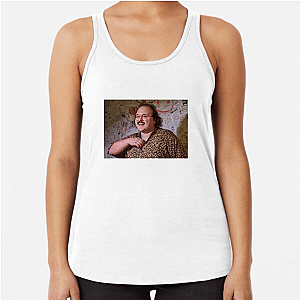 Greek Heat – Stavros Style Stavros Halkias Tank Tops