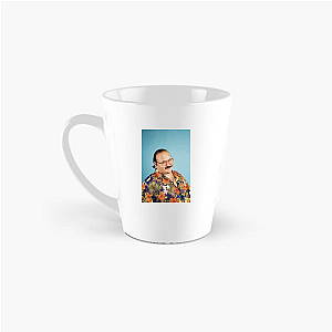 No Filter – Stavros Vibe Stavros Halkias Mugs