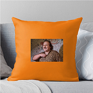 Greek Heat – Stavros Style Stavros Halkias Pillows Cover