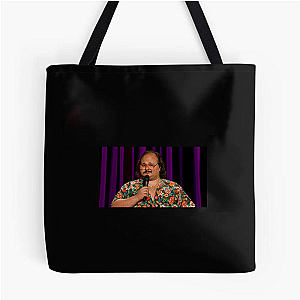 Offbeat Genius – Stavros Stavros Halkias Bags