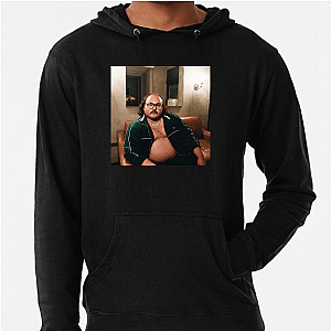 Stavros On Stage Mode Stavros Halkias Hoodies