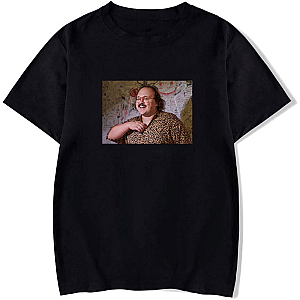 Greek Heat – Stavros Style Stavros Halkias T-Shirts