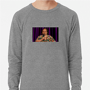 Offbeat Genius – Stavros Stavros Halkias Sweatshirts