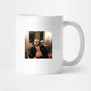 Stavros On Stage Mode Stavros Halkias Mugs