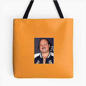 Stavros Says What You Think Stavros Halkias Bags