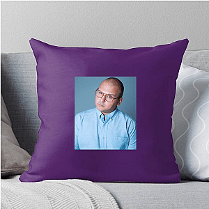 Comedy Full Volume – Halkias Stavros Halkias Pillows Cover