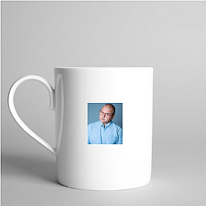 Comedy Full Volume – Halkias Stavros Halkias Mugs