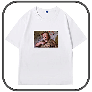 Stavros Halkias T-Shirts