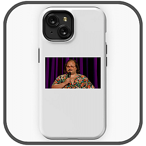 Stavros Halkias Cases