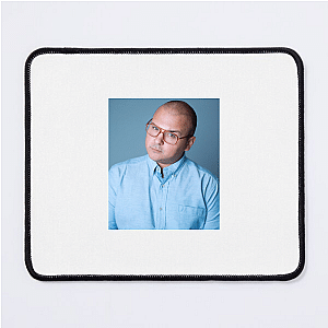 Comedy Full Volume – Halkias Stavros Halkias Mouse Pads