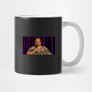 Offbeat Genius – Stavros Stavros Halkias Mugs