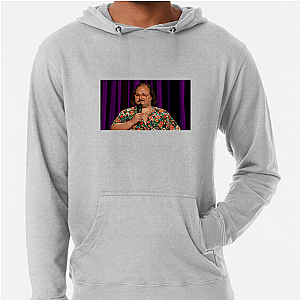Offbeat Genius – Stavros Stavros Halkias Hoodies