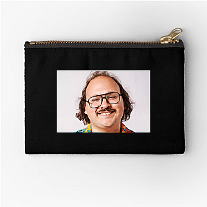 Stavros Energy Zone Stavros Halkias Zipper Pouches