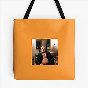 Stavros On Stage Mode Stavros Halkias Bags