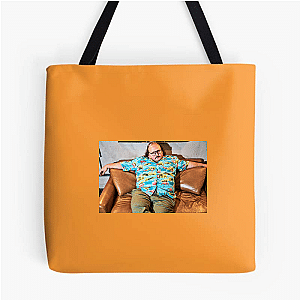 Laugh Bold – Halkias Way Stavros Halkias Bags