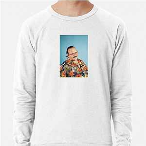 No Filter – Stavros Vibe Stavros Halkias Sweatshirts