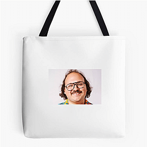 Stavros Energy Zone Stavros Halkias Bags
