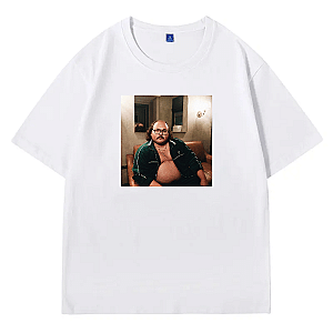Stavros On Stage Mode Stavros Halkias T-Shirts