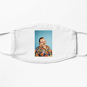 No Filter – Stavros Vibe Stavros Halkias Face Masks