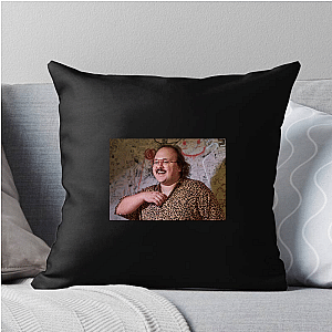 Greek Heat – Stavros Style Stavros Halkias Pillows Cover